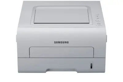 Samsung ML-2950ND ML-2950