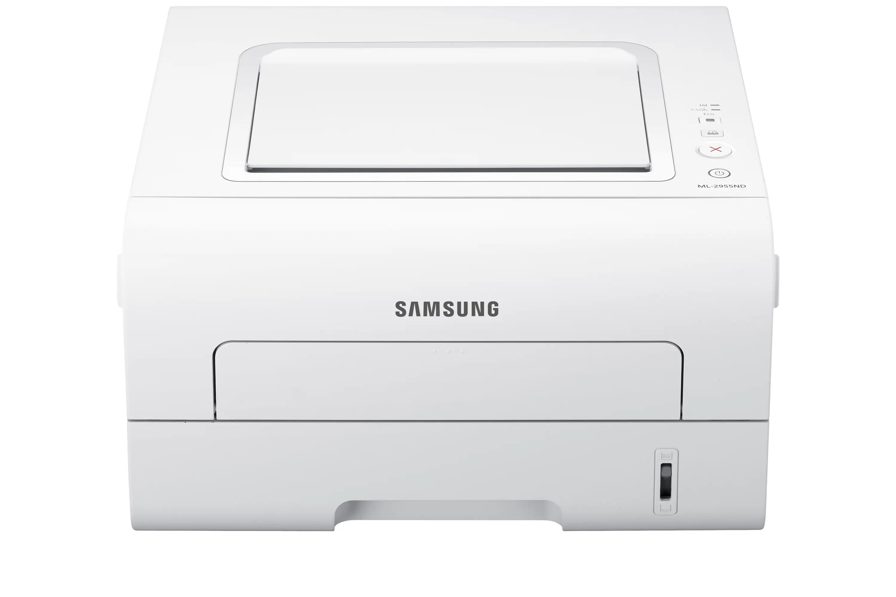 Samsung ML-2955 ND