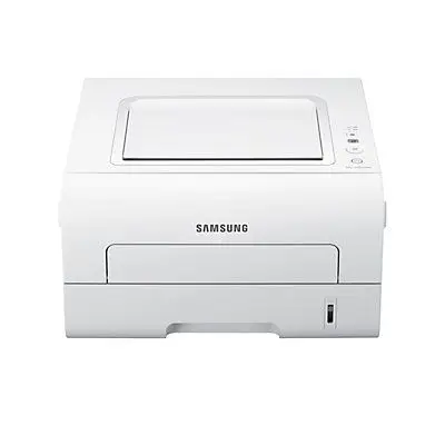 Samsung ML-2955DW ML-2955DW/SEE?AT