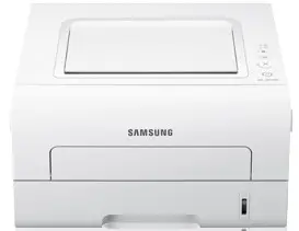 Samsung ML-2955ND 8806071436463