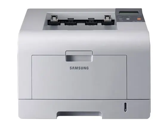 Samsung ML-3050 Laser Printer ML3050