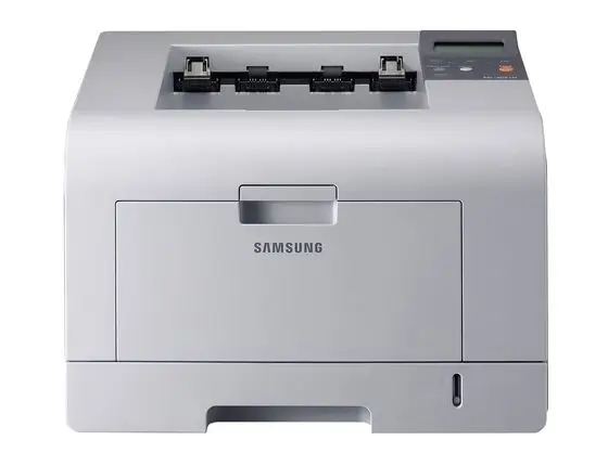 Samsung ML-3051N ML3051N