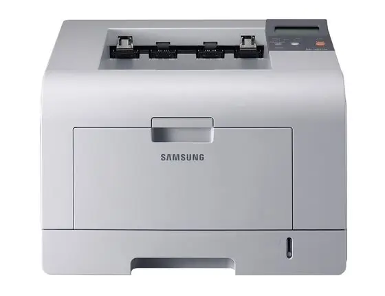 Samsung ML-3051ND Network-ready Mono Laser Printer ML3051ND