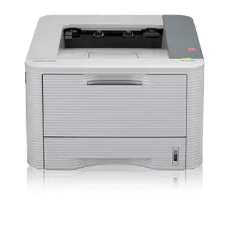 Samsung ML-3310D ML-3310D/SEE?AT