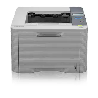 Samsung ML-3310ND ML-3310ND/SIT ML-3310ND/SIT/6
