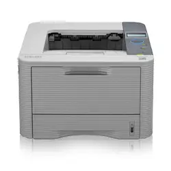 Samsung ML-3310ND ML-3310ND/SEE?AT