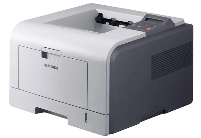 Samsung ML-3470D ML-3470D/SEE?AT