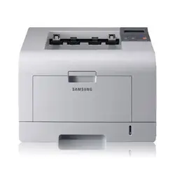 Samsung ML-3471ND ML-3471ND/XAX
