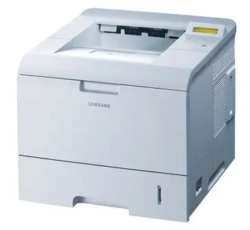 Samsung ML-3560 Mono Laser Printer ML3560