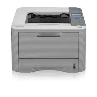 Samsung ML-3710D ML-3710D/SEE?AT