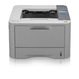 Samsung ML-3710DW ML-3710DW/SEE?AT