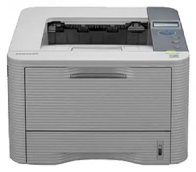 Samsung ML-3710ND ML-3710ND/XPE