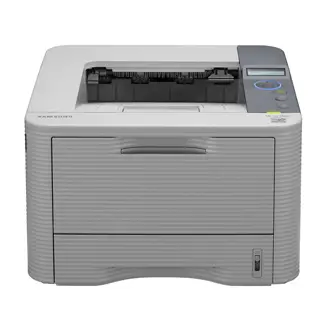 Samsung ML-3710ND ML-3710ND/XAX