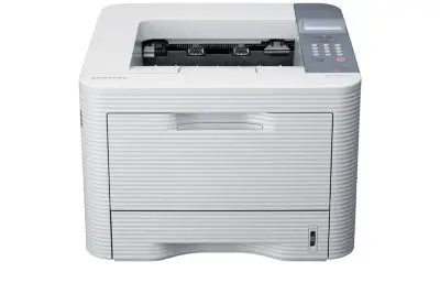 Samsung ML-3750ND ML-3750ND/SEE?AT