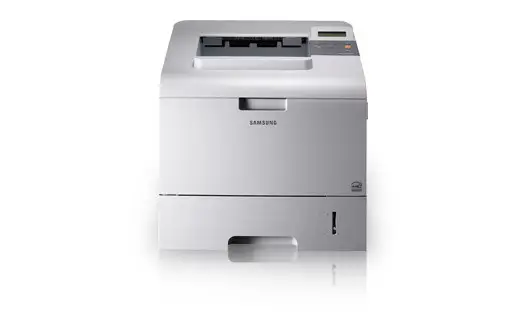 Samsung ML-4050N ML-4050N/XAX