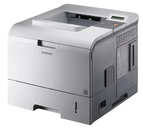 Samsung ML-4050N ML-4050N/SEE?AT