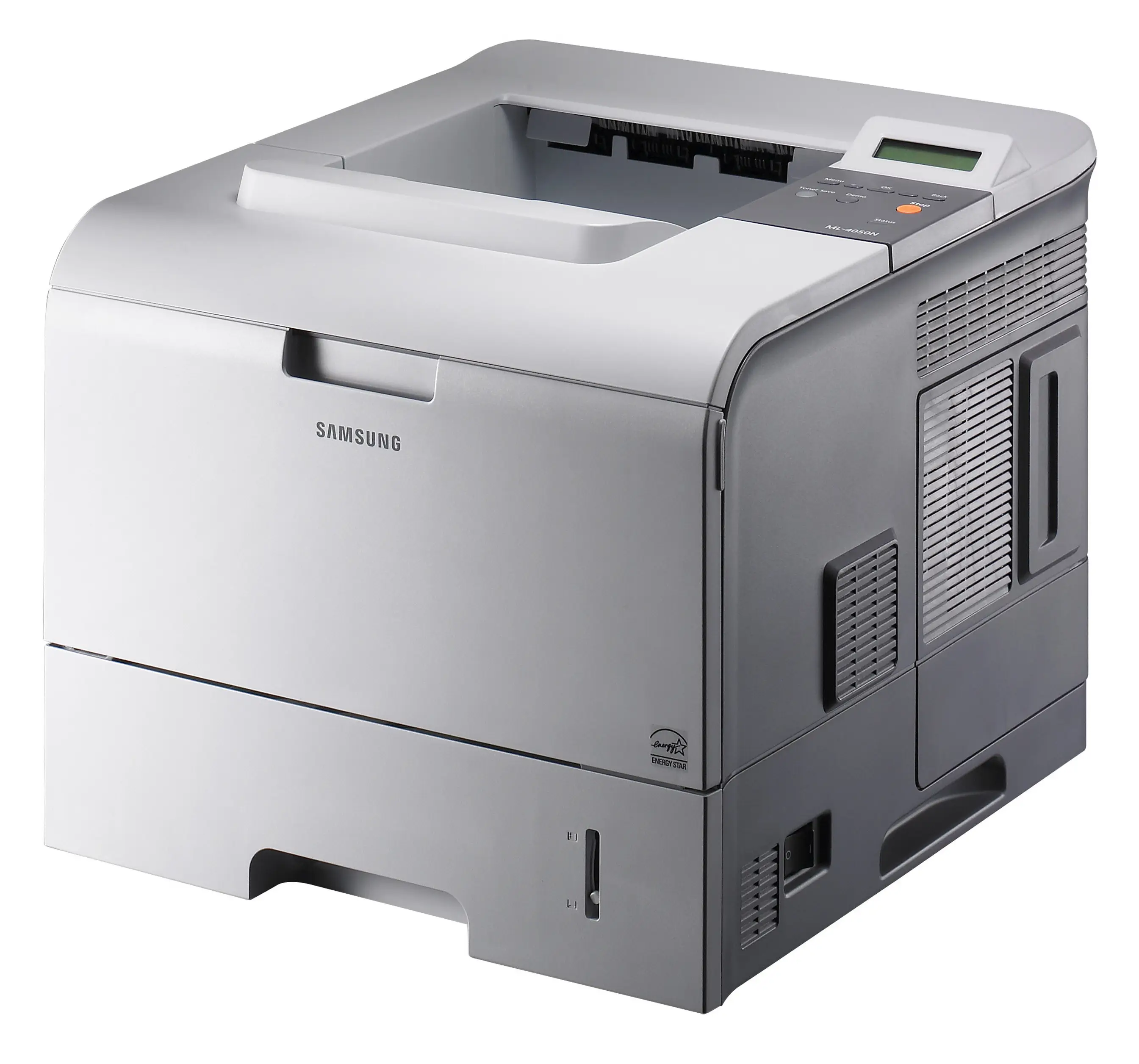 Samsung ML-4050ND ML-4050ND/SEE?AT