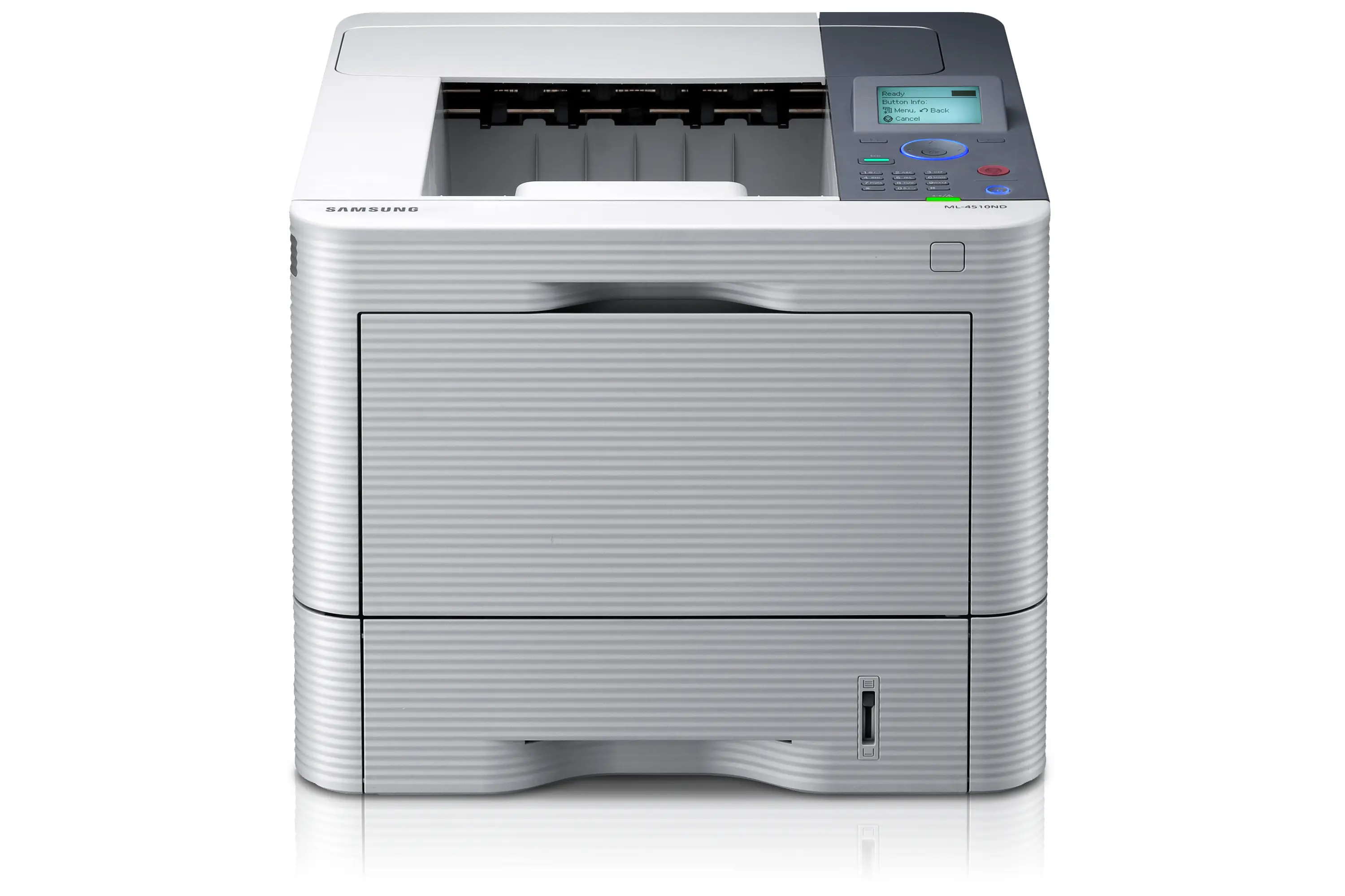 Samsung ML-4510ND ML-4510ND/SEE?AT