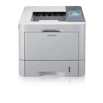 Samsung ML-4512ND