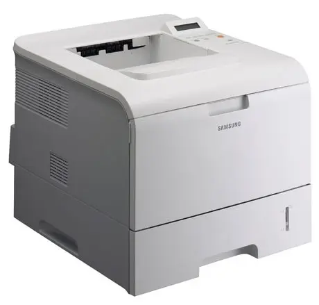 Samsung ML-4551N Mono Laser Printers ML-4551N/SEE?AT
