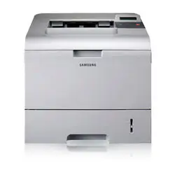 Samsung ML-4551ND ML-4551ND/XAX