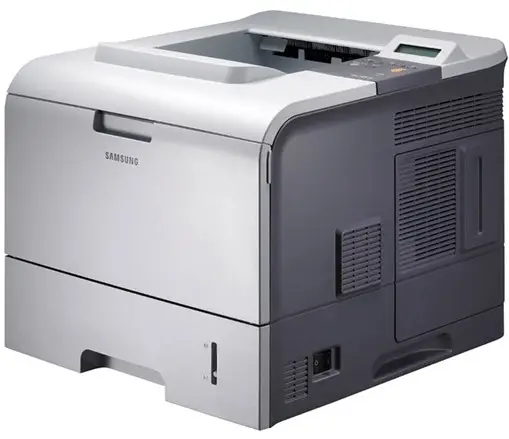 Samsung ML-4551NDR ML4551NDR