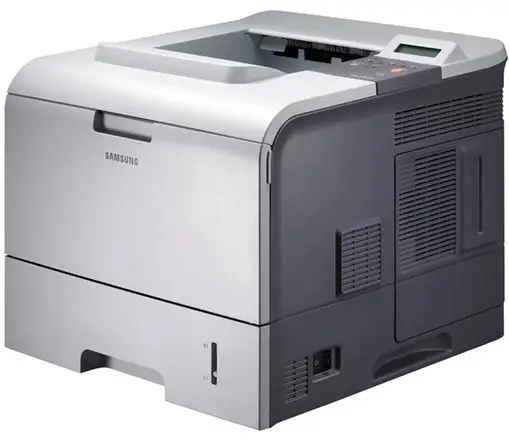 Samsung ML-4551NR ML-4551NR/SEE?AT