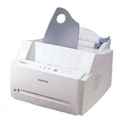 Samsung ML-4600