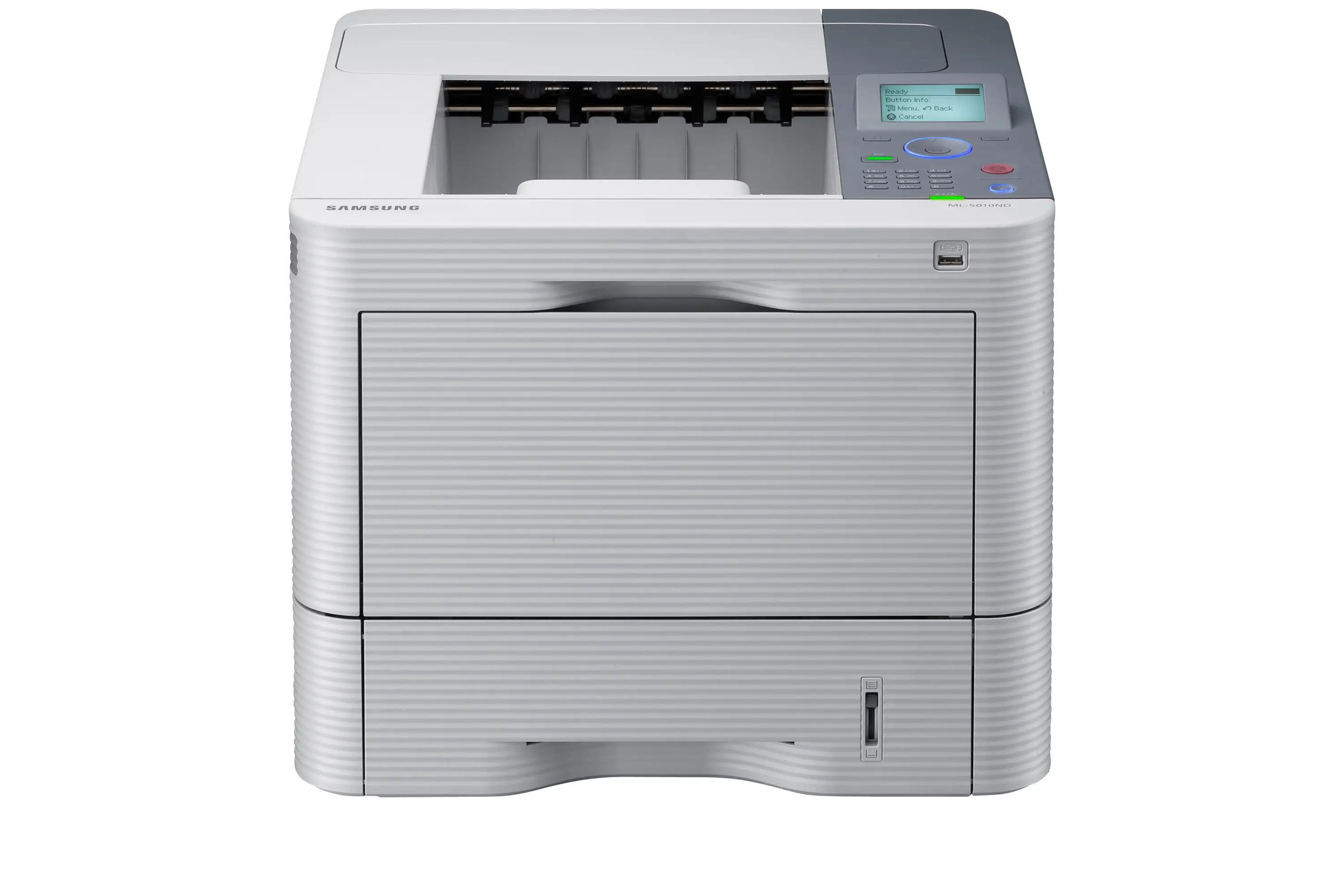 Samsung ML-5010ND ML-5010ND/XSG