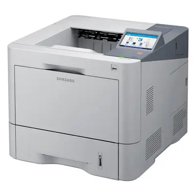 Samsung ML-5012ND