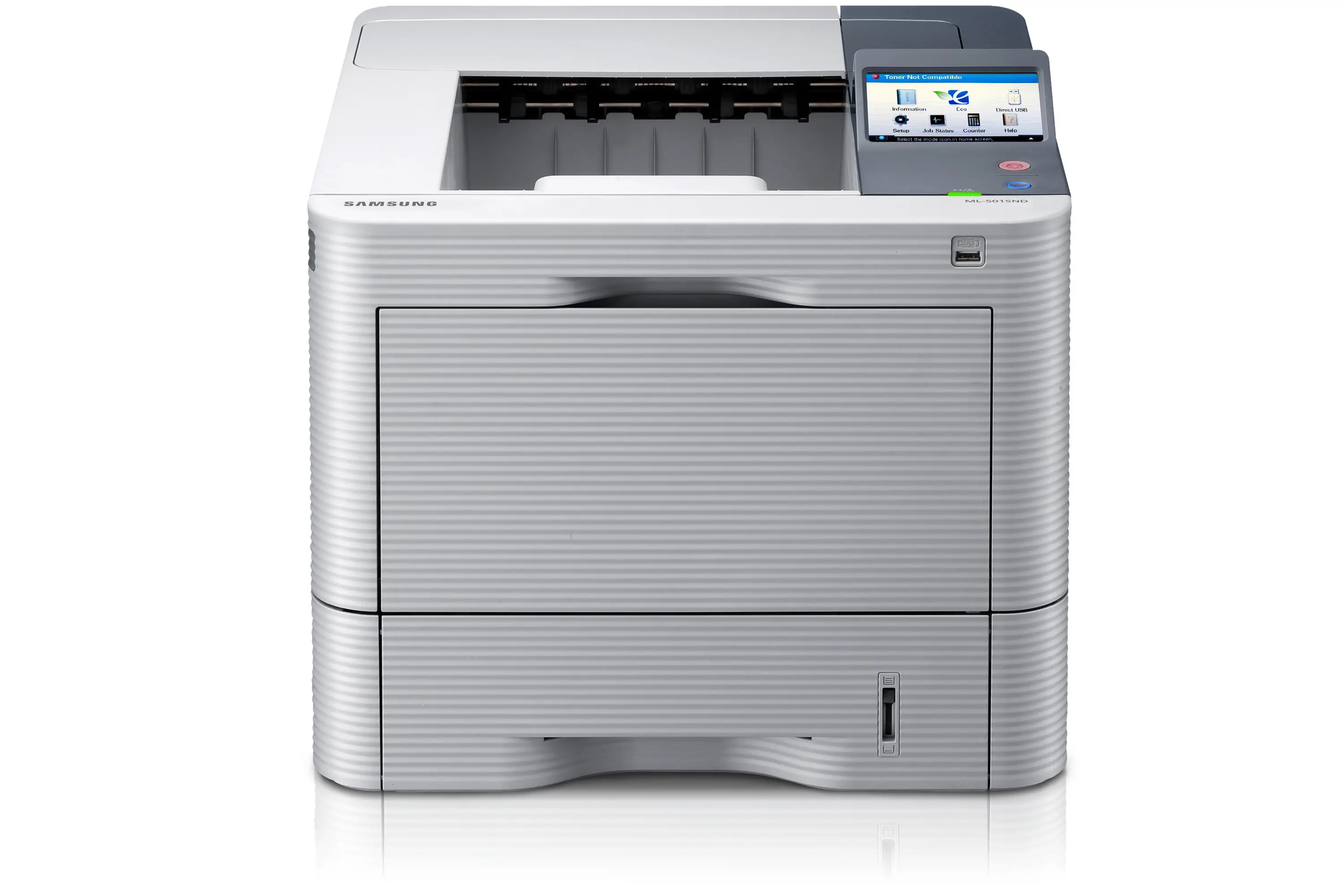 Samsung ML-5015ND ML-5015ND/SEE?AT