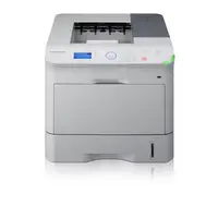 Samsung ML-5510ND ML-5510ND/XSG