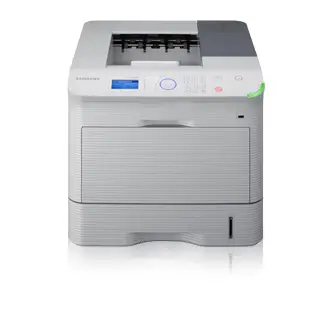 Samsung ML-5510ND 8808993623860