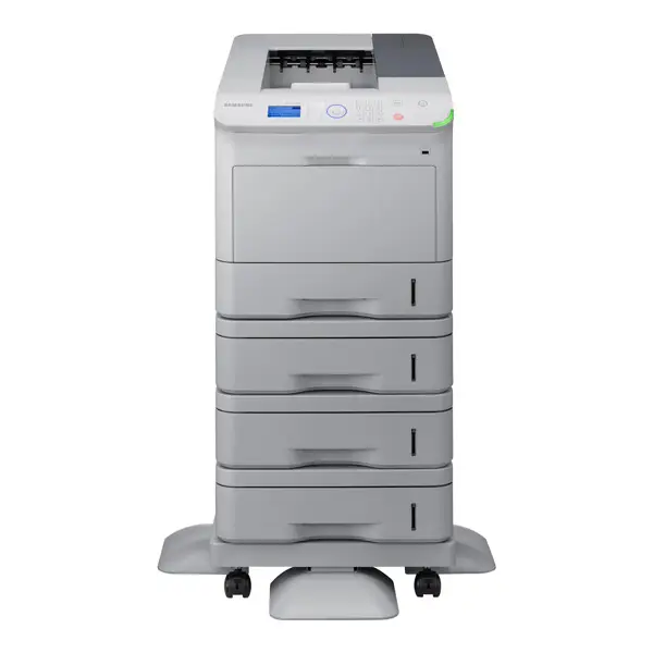Samsung ML-5512ND