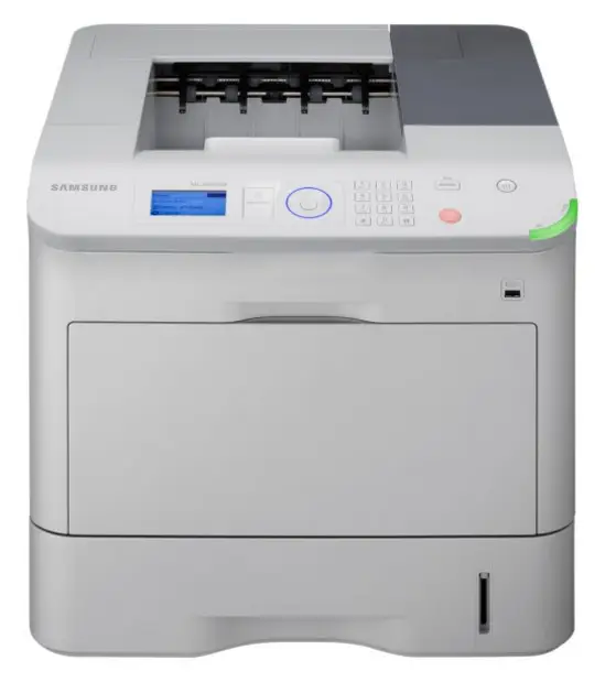 Samsung ML-5515ND ML5515ND
