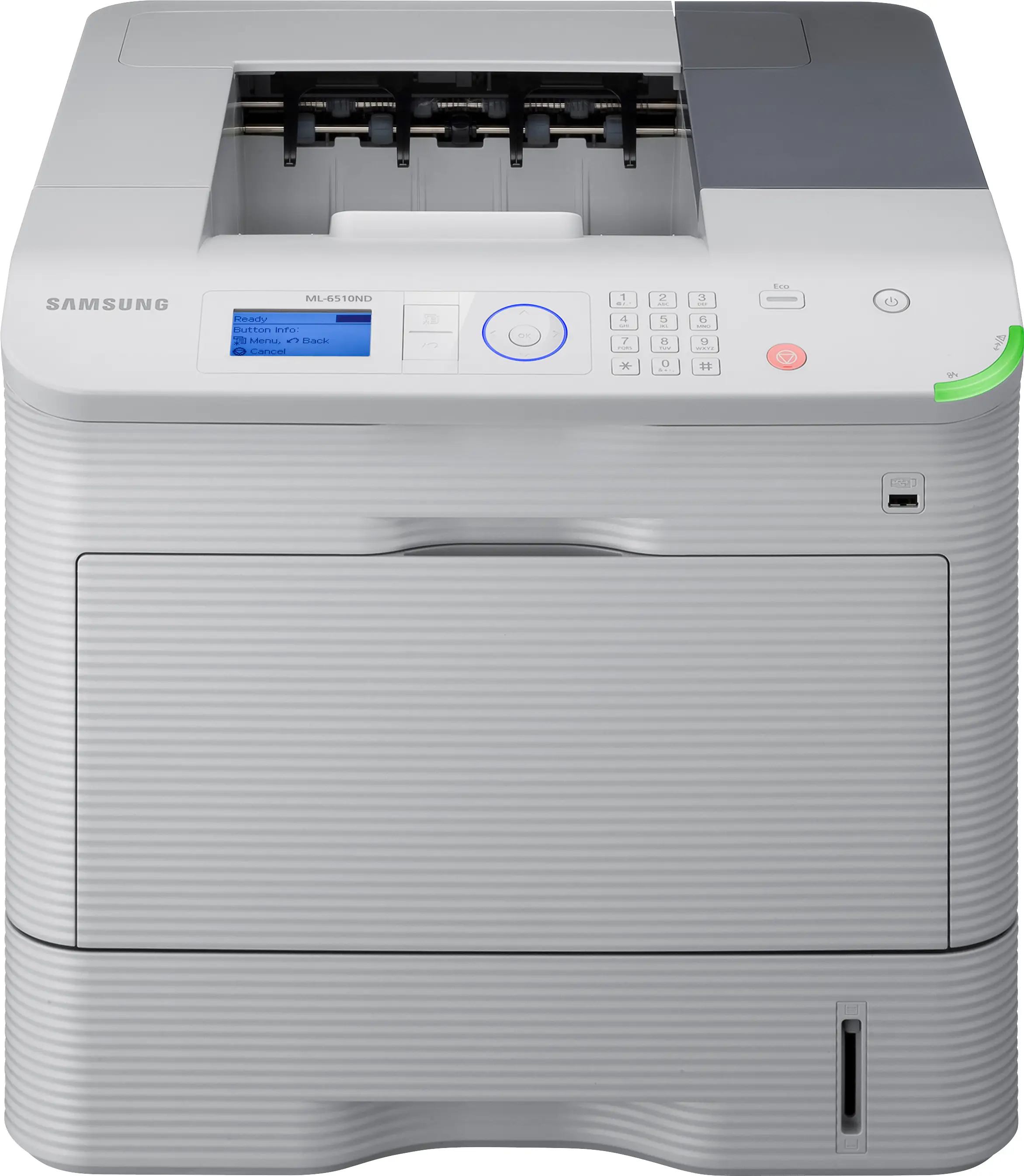 Samsung ML-6510ND ML-6510ND/XSG