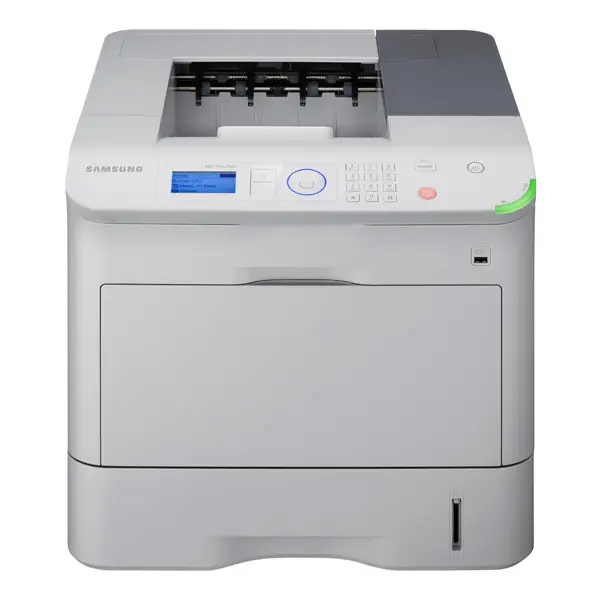 Samsung ML-6512ND