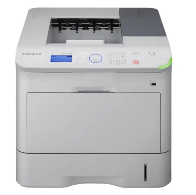 Samsung ML-6515ND ML6515ND