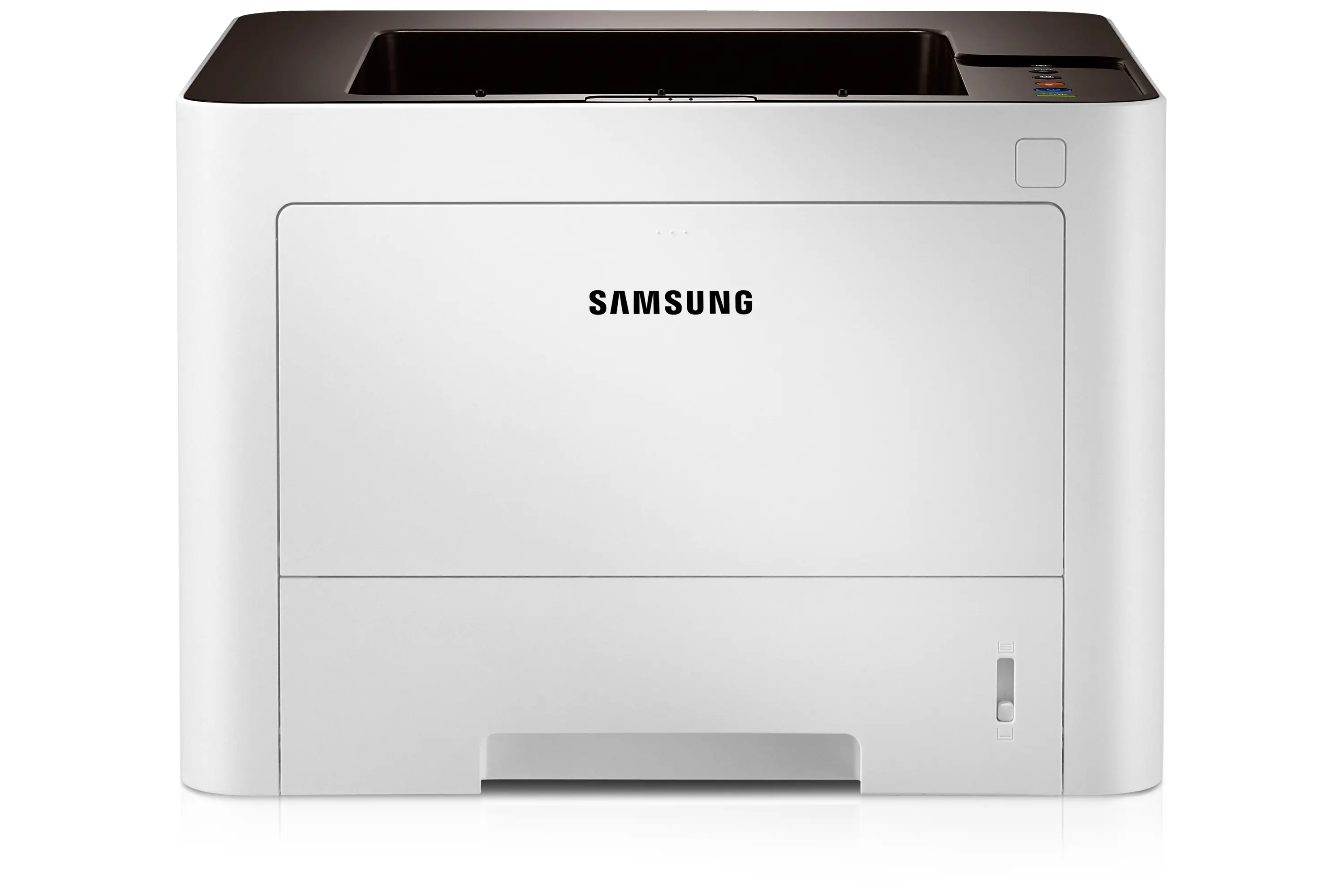 Samsung ProXpress M3325ND Premium Line SL-M3325ND/PLU