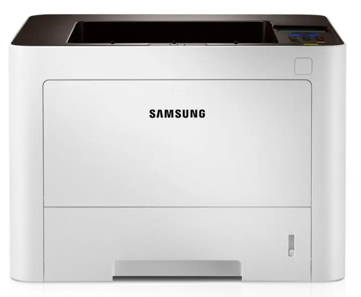 Samsung ProXpress M4025ND SL-M4025ND SLM4025ND