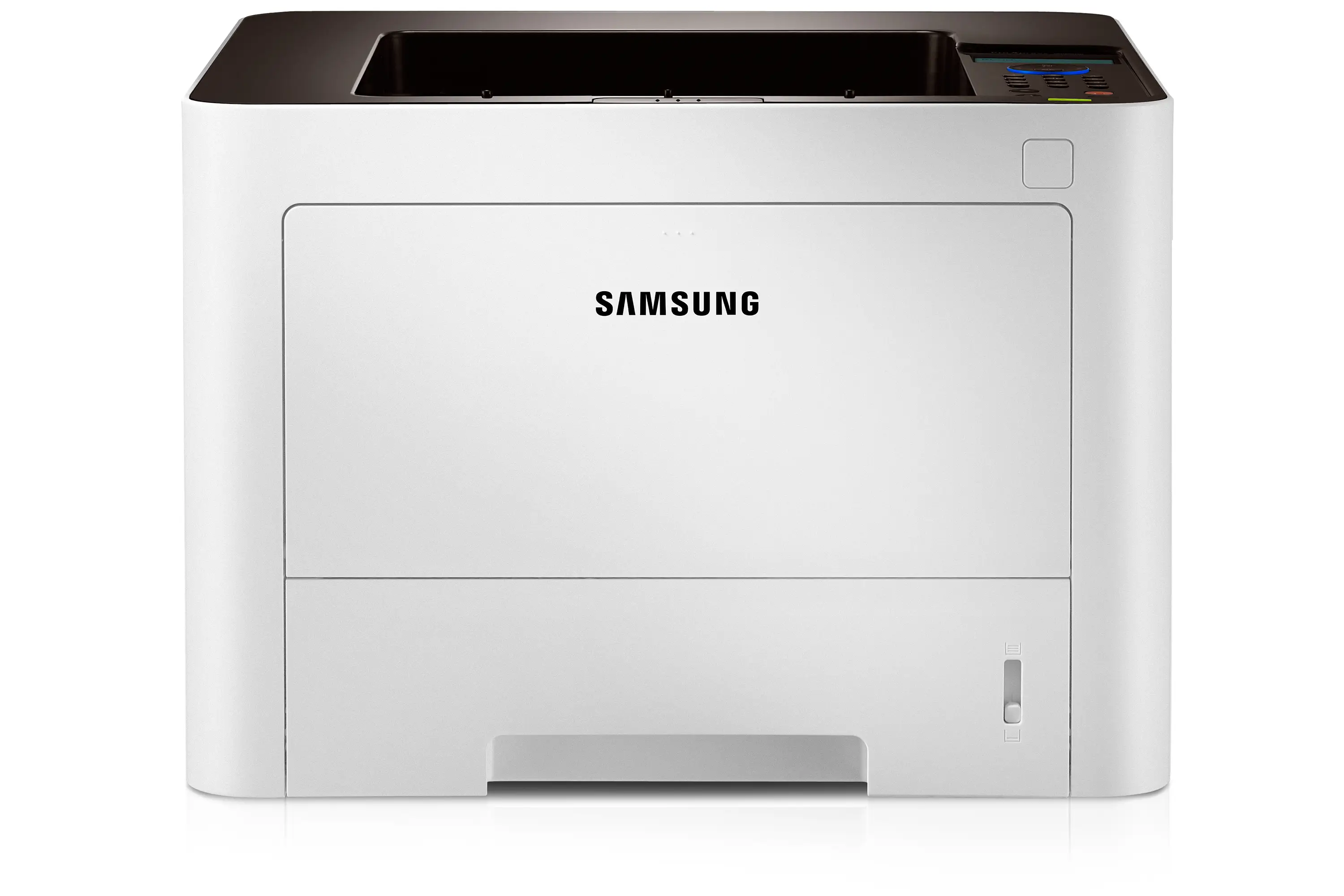 Samsung ProXpress M4025ND Premium Line SL-M4025ND/PLU