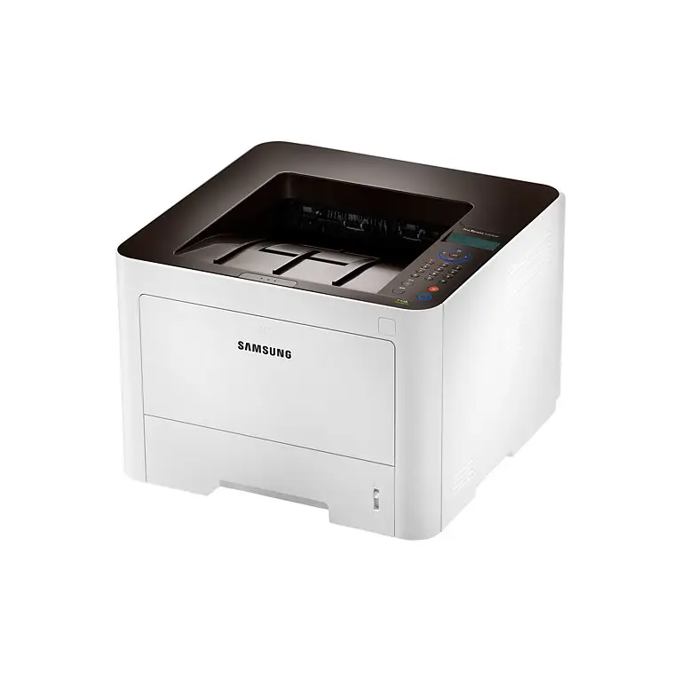 Samsung ProXpress SL-M3825DW SL-M3825DW/PLU