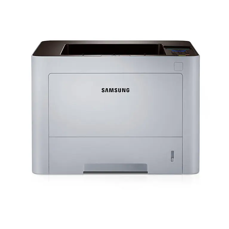 Samsung ProXpress SL-M4020ND SL-M4020ND/TAA