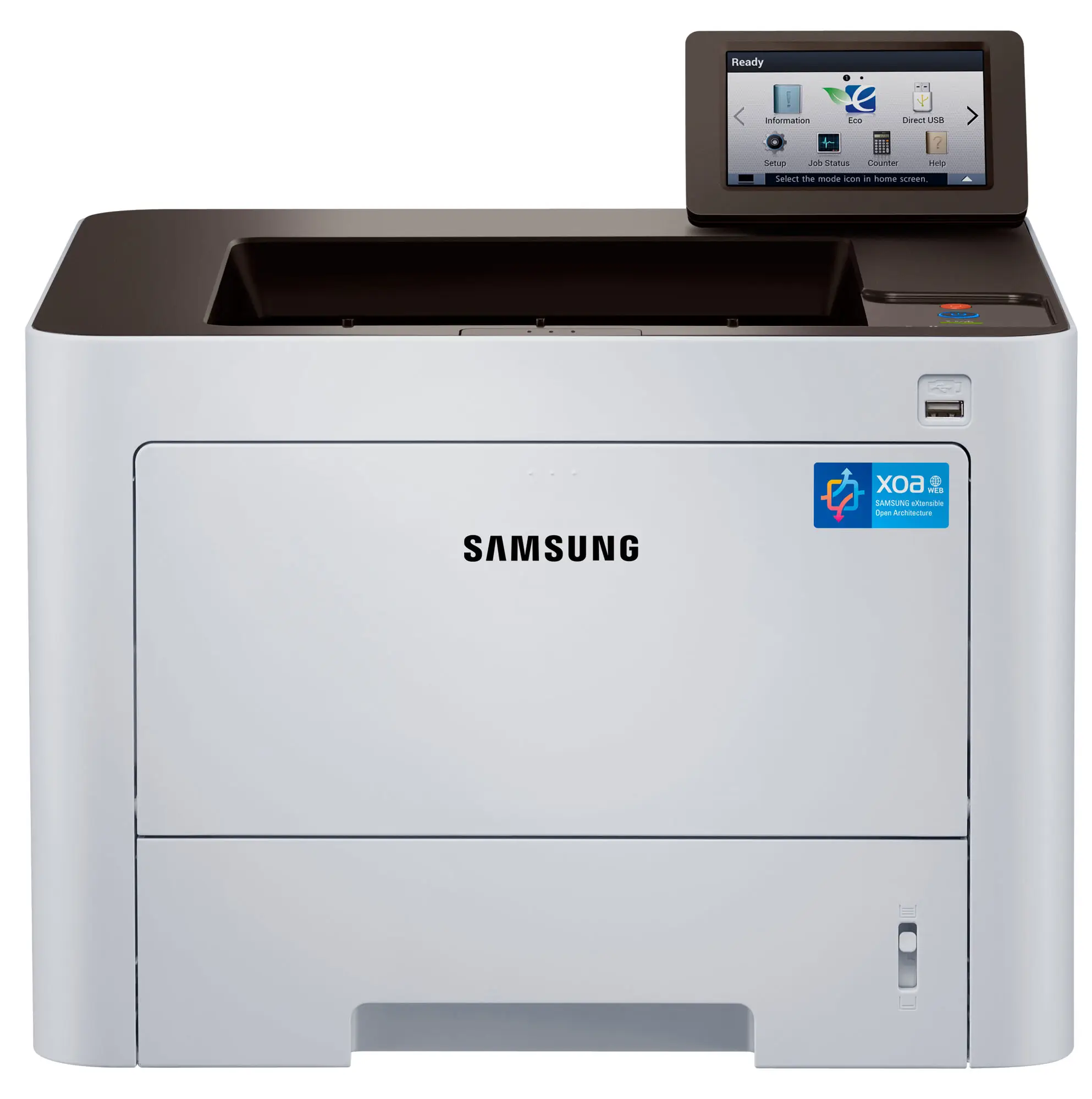 Samsung ProXpress SL-M4020NX SLM4020NX