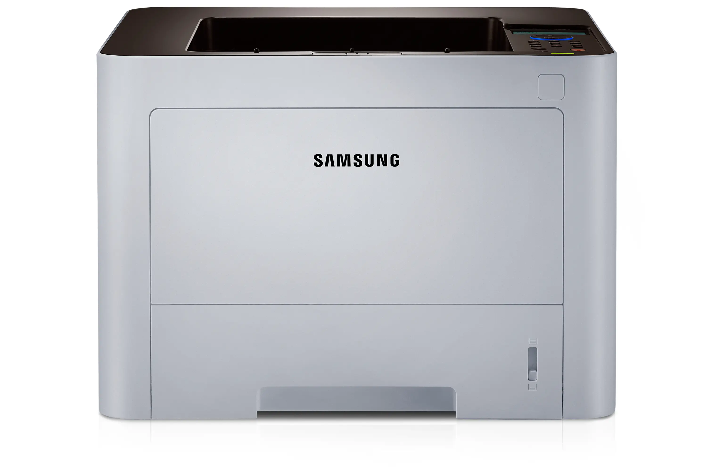 Samsung ProXpress SL-M4030ND