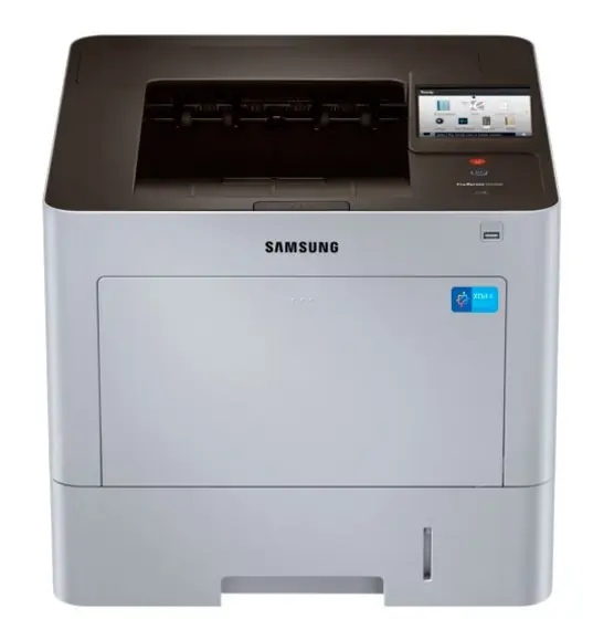 Samsung ProXpress SL-M4530NX SLM4530NX