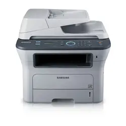 Samsung SCX-4826FN