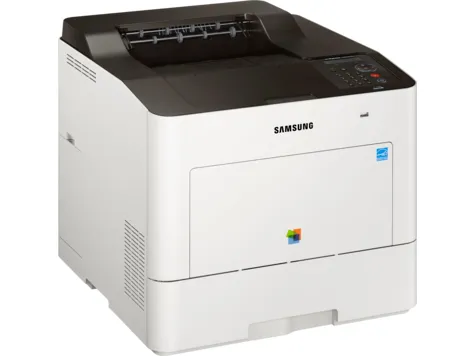 Samsung SL-C4010ND SS216E#EUK