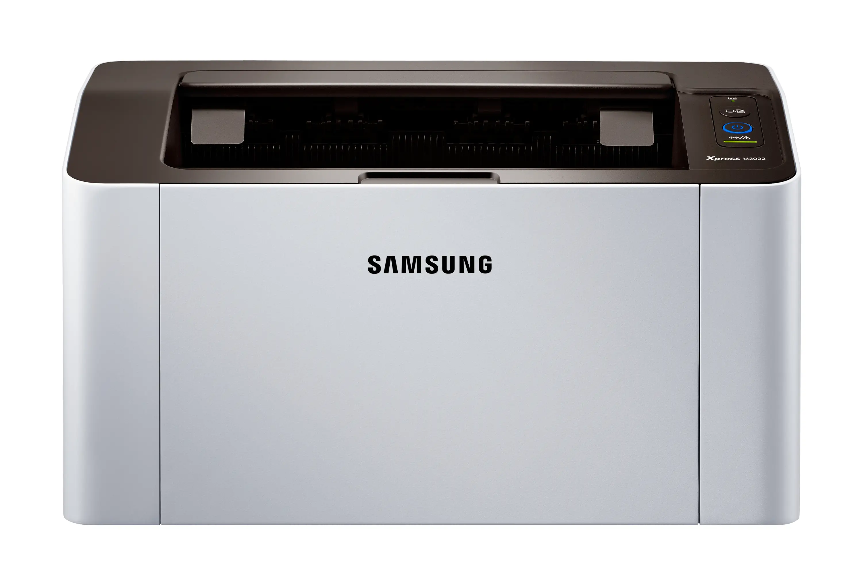 Samsung SL-M2022 SLM-2022