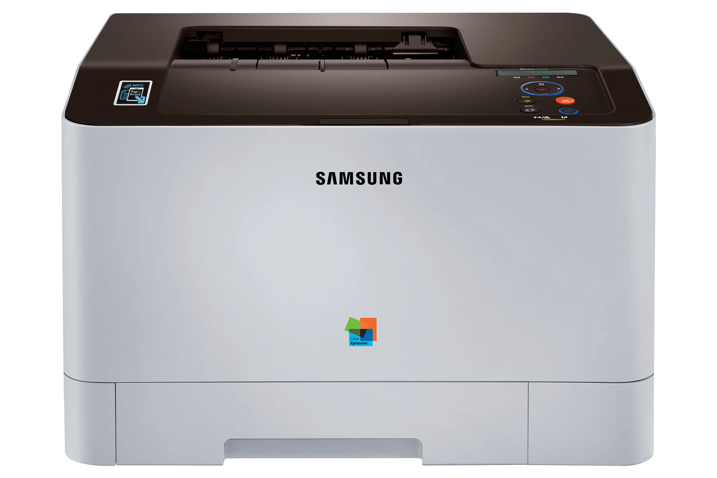 Samsung C1810W Premium Line SL-C1810W/PLU
